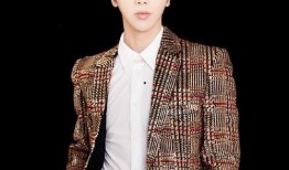 杭州宋妈妈最新爆料消息,揭秘事件背后惊人真相