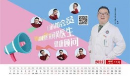 新闻爆料有什么用啊,揭示社会现象，助力舆论监督