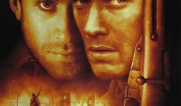 兵临城下高清在线观看,激战正酣，英雄本色再现！