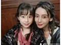 娱乐明星吃瓜双人视频下载,独家双人视频下载揭秘