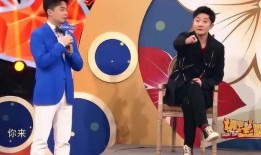 爱豆最新事件爆料视频,最新事件爆料视频揭秘幕后真相