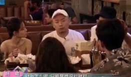 娱乐圈间谍爆料是真的吗,真相还是谣言？