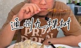 美食斌哥爆料视频大全