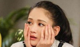 最新爆料男星排行榜,盘点娱乐圈新晋顶流