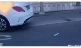 车事故爆料最新消息新闻,车事故现场惊心动魄，细节披露引关注”