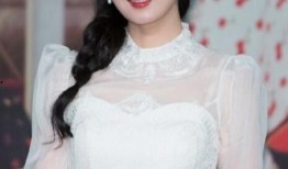 王迪爆料视频在线观看,揭秘背后惊人真相