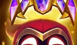 最新神话炫彩爆料,探寻神秘传说，揭秘炫彩神祇之谜