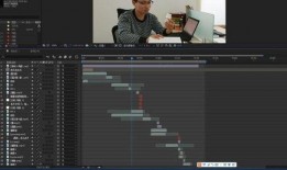 揭秘爆料视频怎么剪辑