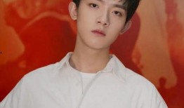 李明德爆料娱乐圈的内幕,李明德深度爆料幕后黑幕