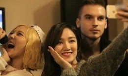 微港剧在线观看,畅享海量精彩剧集，轻松追剧新体验