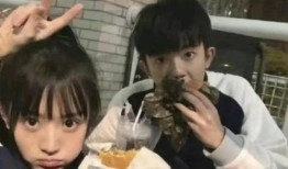 李明德爆料娱乐圈的内幕,李明德深度爆料幕后黑幕