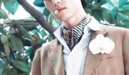 娱乐圈cp爆料王一博,娱乐圈神秘CP背后的甜蜜故事