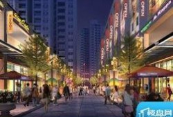 湖南邵阳新闻爆料电话,聚焦民生热点事件