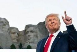 推特局长爆料新闻,独家爆料背后的真相！”