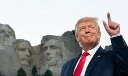 推特局长爆料新闻,独家爆料背后的真相！”