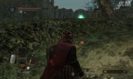 透明人2手机在线观看