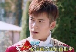 明星爆料任嘉伦李现视频,兄弟情深引网友热议