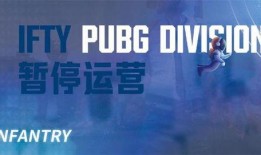 热门冤案爆料视频,热门爆料视频背后的惊人内幕