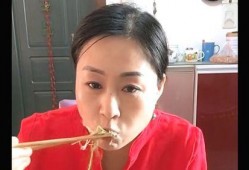 娱乐吃瓜酱东北人