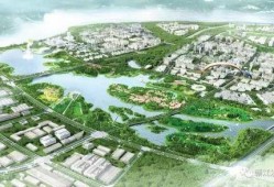 赣江新区爆料事件最新消息,最新进展及影响揭秘