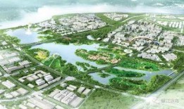 赣江新区爆料事件最新消息,最新进展及影响揭秘