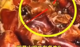 陈赫爆料自助餐视频,揭秘餐饮行业惊人内幕