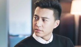 圈内爆料靳东是谁啊视频,圈内爆料视频揭示惊人真相