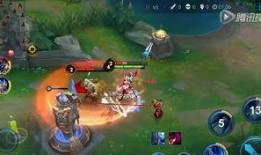 清风王者爆料最新消息,最新游戏动态大揭秘！