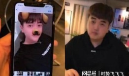 网友爆料网恋视频大全下载,揭秘网络爱情的甜蜜与陷阱