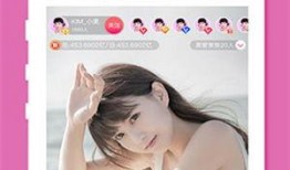 菠萝tv在线观看,畅享海量影视资源，在线观影新体验