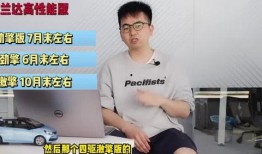 唐山热门爆料事件视频最新,事件视频揭秘惊人真相