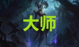 新英雄青钢影爆料视频大全,全新战力登场，揭秘技能与背景故事