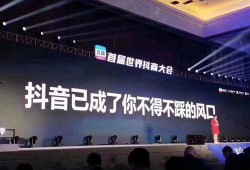 科技视频爆料软件,最新爆料软件深度解析