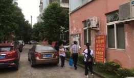 莆田一小区爆料新闻事件,业主维权事件引发关注