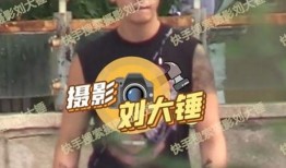 刘大锤爆料古偶视频合集,古偶视频合集，带你穿越时空的浪漫之旅