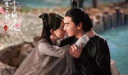 三生爆料娱乐圈第二季,娱乐圈风云再起，明星幕后故事大揭秘