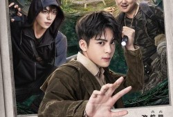 天涯爆料李双江视频播放,天涯爆料引发网友热议