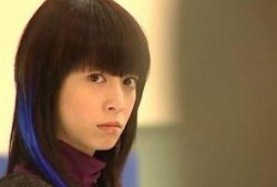 明星爆料老公出轨视频,真相揭露震惊娱乐圈