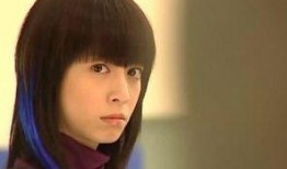 明星爆料老公出轨视频,真相揭露震惊娱乐圈