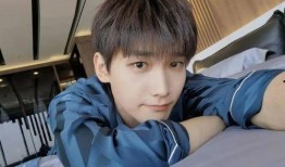 狗仔爆料赵今麦恋情视频,狗仔视频揭秘甜蜜瞬间