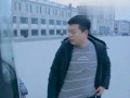 娱乐爆料妹子视频播放,妹子视频播放背后的热门话题