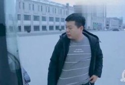 娱乐爆料妹子视频播放,妹子视频播放背后的热门话题