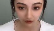 抖音吃瓜娱乐博主是谁呀,揭秘幕后故事