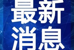 美食斌哥爆料视频大全最新,揭秘网红美食背后的秘密与风味