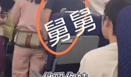 舅舅爆料被抓视频在线观看,揭秘事件背后真相