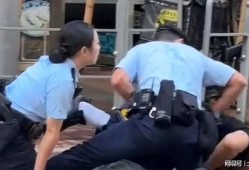 香港警方最新爆料,揭秘犯罪团伙黑幕！”