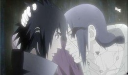 死鼬普攻爆料视频完整版