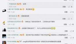 圈内爆料客,揭秘娱乐圈幕后真相