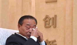 台湾大爷爆料新闻事件,最新爆料新闻事件背后的真相