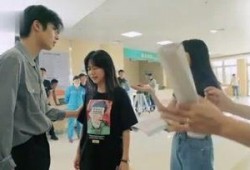 小咪吃瓜爱娱乐,揭秘娱乐圈那些事儿
